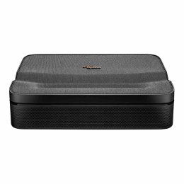 OPTOMA Projektor Optoma Photon Go E3PS001E111 DLP FHD 650ANSI 2500000:1 HDMI USB-C RS232 RJ45