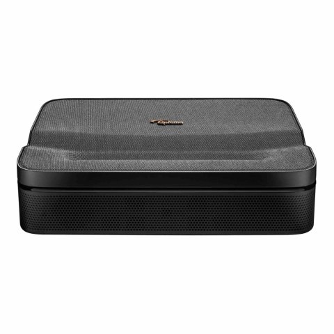 OPTOMA Projektor Optoma Photon Go E3PS001E111 DLP FHD 650ANSI 2500000:1 HDMI USB-C RS232 RJ45