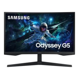 SAMSUNG Monitor Samsung 26,9