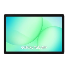 SAMSUNG Tablet Samsung Galaxy Tab A11+ 10.9