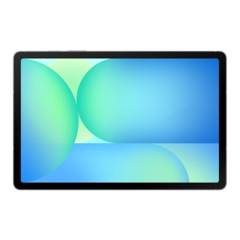 SAMSUNG Tablet Samsung Galaxy Tab S10 FE 10.9"/12GB/256GB/WiFi/BT/Android15 Szary 2Y