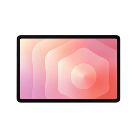 SAMSUNG Tablet Samsung Galaxy Tab S11 11"/12GB/128GB/WiFi/BT/Android16 Grey 2Y