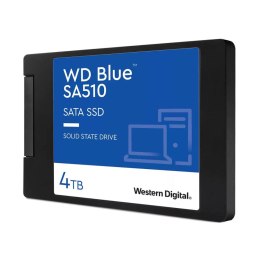 Sandisk WD Blue™ SA510 SATA SSD 2,5