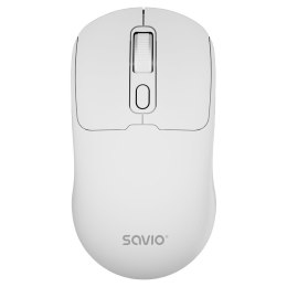 Savio Mysz bezprzewodowa SAVIO MB-05