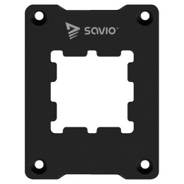 Savio Ramka montażowa do procesora AM5 SAVIO AK-86