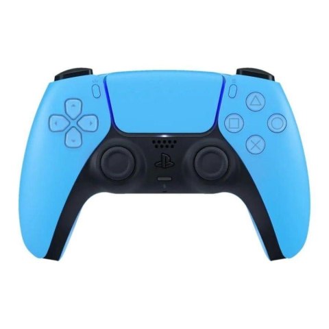 Sony Interactive Entertainment Pad Sony Playstation 5 DualSense Ice Blue