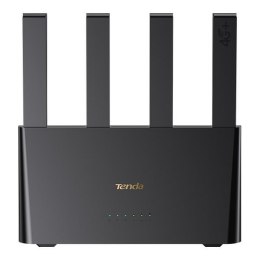 Tenda Router Tenda 4G08 WiFi 5 1200Mb/s AC1200 4G LTE 1xWAN 1xLAN