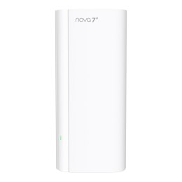 Tenda System Mesh Tenda EE3 Pro(2-pack) Wi-Fi 7 BE3600 3xRJ-45