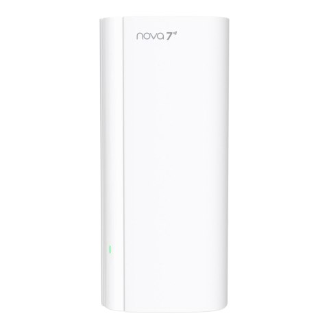 Tenda System Mesh Tenda EE3 Pro(2-pack) Wi-Fi 7 BE3600 3xRJ-45