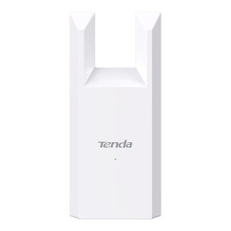 Tenda Wzmacniacz Tenda T10 WiFi 4 N300 1xRJ-45