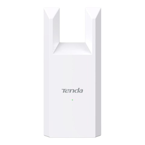 Tenda Wzmacniacz Tenda T10 WiFi 4 N300 1xRJ-45
