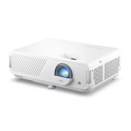 VIEWSONIC EUROPE Projektor ViewSonic LX750-4K 4K UHD 4000ANSI 2xHDMI USB RS232 WiFi