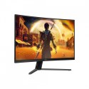 AOC Monitor C32G42ZE 31.5 cala VA Curved 240Hz HDMI DP