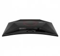 AOC Monitor C32G42ZE 31.5 cala VA Curved 240Hz HDMI DP