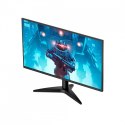 AOC Monitor Q24B36X 23.8 cala IPS 144Hz HDMI DP