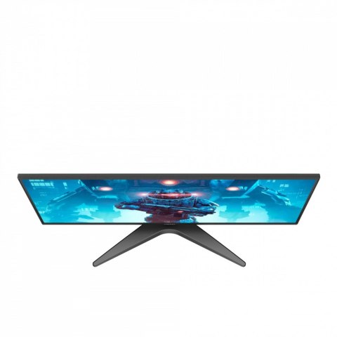 AOC Monitor Q27B36X 27 cali IPS 144Hz HDMI DP
