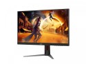 AOC Monitor Q27G4ZD 27'' QD-OLED 240Hz HDMIx2 DP Pivot Głośniki