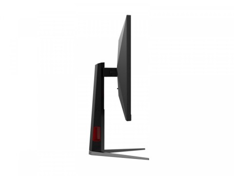 AOC Monitor Q27G4ZD 27'' QD-OLED 240Hz HDMIx2 DP Pivot Głośniki