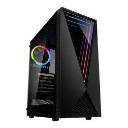 Adax Komputer ADAX PICTOR WXIPR5600G R5-5600G/B550/16GB/1TB/GTX1660S-6GB/Wi-Fi/BT/W11P
