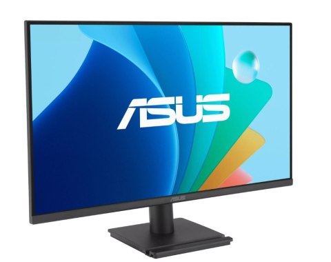 Asus Monitor 27 cali VA279HG IPS FHD 120Hz HDMI VGA