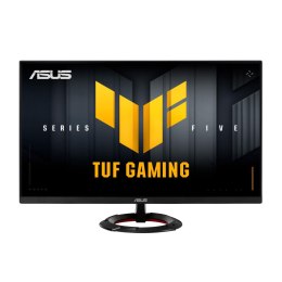 Asus Monitor Asus 23,8