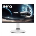 Benq Monitor 26.5 cala EX271UZ 4K 240Hz/UHD/OLED