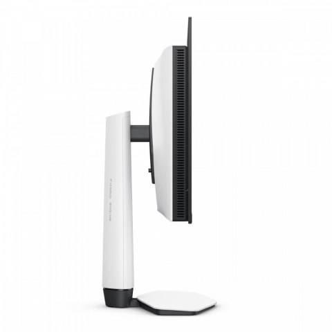 Benq Monitor 26.5 cala EX271UZ 4K 240Hz/UHD/OLED