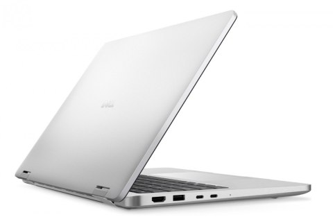 Dell Laptop Dell Pro 14 Plus PB14250 W11P Ultra 5 238V/32GB/512GBSSD CL25 /14.0 FHD+/Arc/FgrPr&SmtCd/Cam&Mic/WLAN only+BT/BcklKb/3C/v