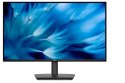 Dell Monitor Pro E2726DS 27 LED VA 2560x1440/HDMI/DP/Głośniki/3Y
