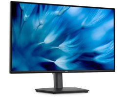 Dell Monitor Pro E2726DS 27 LED VA 2560x1440/HDMI/DP/Głośniki/3Y