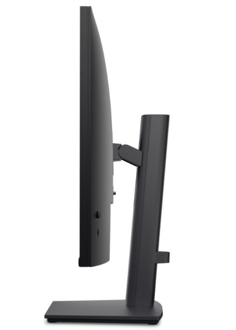 Dell Monitor Pro E2726DS 27 LED VA 2560x1440/HDMI/DP/Głośniki/3Y