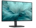 Dell Monitor Pro E2726HS 27 LED VA 1920x1080/HDMI/DP/VGA/3Y