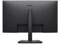 Dell Monitor Pro E2726HS 27 LED VA 1920x1080/HDMI/DP/VGA/3Y