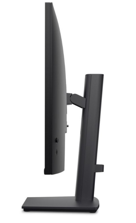 Dell Monitor Pro E2726HS 27 LED VA 1920x1080/HDMI/DP/VGA/3Y