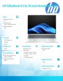 HP Inc. Notebook EliteBook 8 G1a AMD Ryzen AI 5 PRO 340 1TB/32GB/W11P/16.0 C51HPET