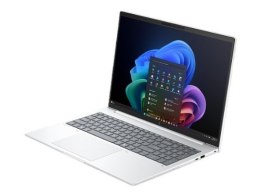 HP Inc. Notebook EliteBook 8 G1a RAIP350 512GB/16GB/W11P/16.0 C51G5ET