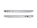 HP Inc. Notebook EliteBook 8 G1a RAIP350 512GB/16GB/W11P/16.0 C51G5ET