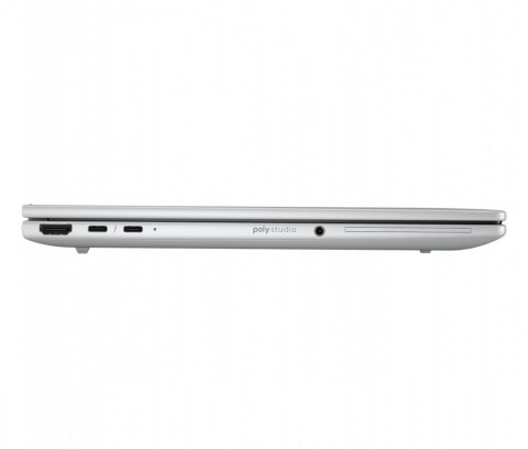 HP Inc. Notebook EliteBook 8 G1i U7-255U 512GB/16GB/W11P/13.3 C51MPET