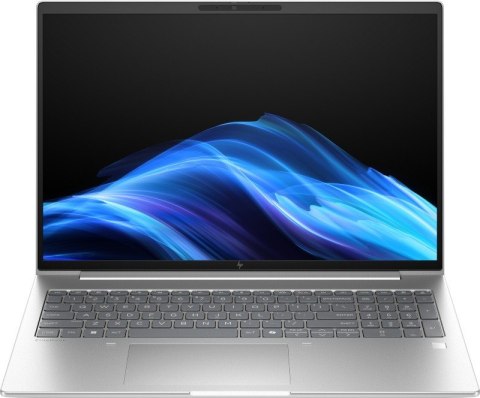 HP Inc. Notebook EliteBook G1a R5-220 512GB/16GB/W11P/16.0 C51GSET