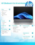 HP Inc. Notebook EliteBook G1a R5-220 512GB/16GB/W11P/16.0 C51GSET