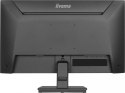 IIYAMA Monitor 24 cale X2493HSU-B1 IPS,FHD,HDMI,DP,120Hz, 1500:1, 2xUSB, 350cd, cienka ramka z 4 stron