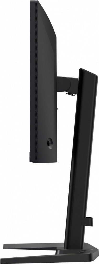 IIYAMA Monitor 25 cali GB2591HSU-B1 0.4ms, DP, 2xHDMI 2.1, 320Hz, Fast IPS, USB HUB x4