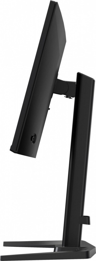 IIYAMA Monitor 25 cali GB2591HSU-B1 0.4ms, DP, 2xHDMI 2.1, 320Hz, Fast IPS, USB HUB x4