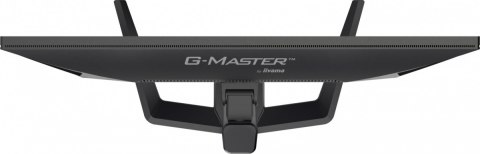IIYAMA Monitor 25 cali GB2591HSU-B1 0.4ms, DP, 2xHDMI 2.1, 320Hz, Fast IPS, USB HUB x4