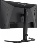 IIYAMA Monitor 25 cali GB2591HSU-B1 0.4ms, DP, 2xHDMI 2.1, 320Hz, Fast IPS, USB HUB x4