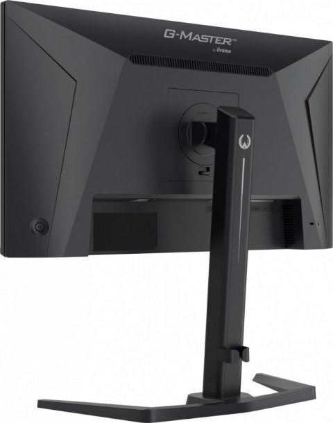 IIYAMA Monitor 25 cali GB2591HSU-B1 0.4ms, DP, 2xHDMI 2.1, 320Hz, Fast IPS, USB HUB x4