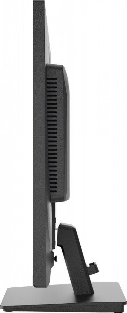 IIYAMA Monitor 27 cali X2797QSU-B1 IPS,QHD,HDMI,DP,350cd, 75Hz, 4x USB, bezramkowy
