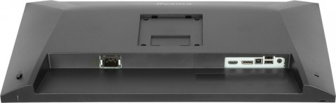 IIYAMA Monitor 27 cali XB2793HSU-B1 IPS, HDMI, DP, 2x2W, 2xUSB, 350cd, 1500:1, HAS 150/PIVOT