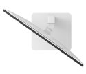 LG Electronics Monitor 27 cali 27US550-W