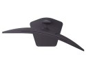 LG Electronics Monitor zakrzywiony 32 cale 32G600A-B